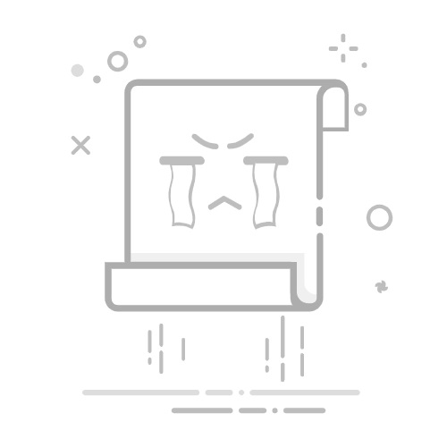 EduSoho教培系统是什么？EduSoho教培系统怎么样？